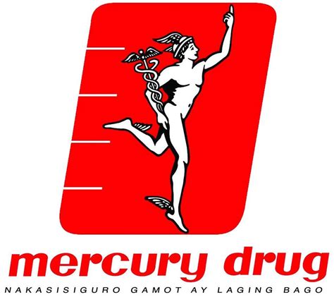 mercury drug 79th anniversary|Mercury Drug through the years. .